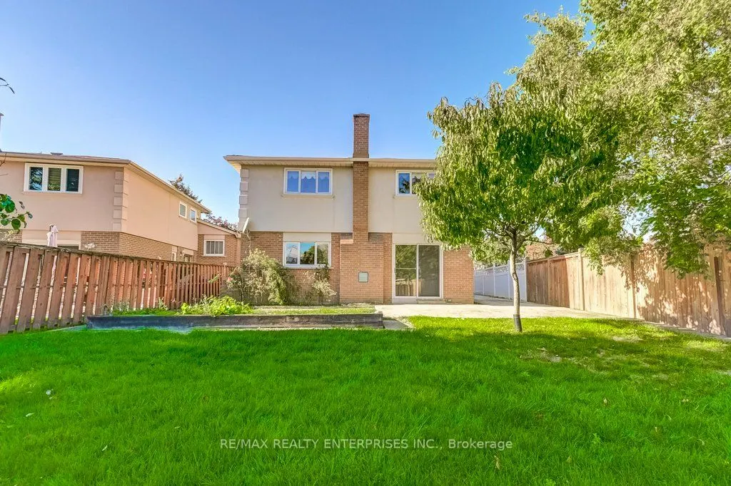 430 Louis Drive