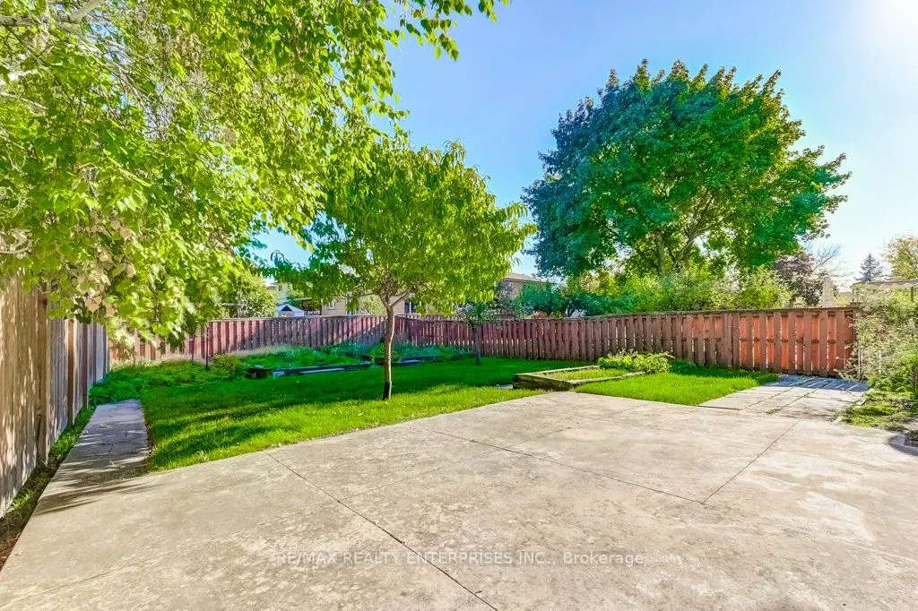 430 Louis Drive