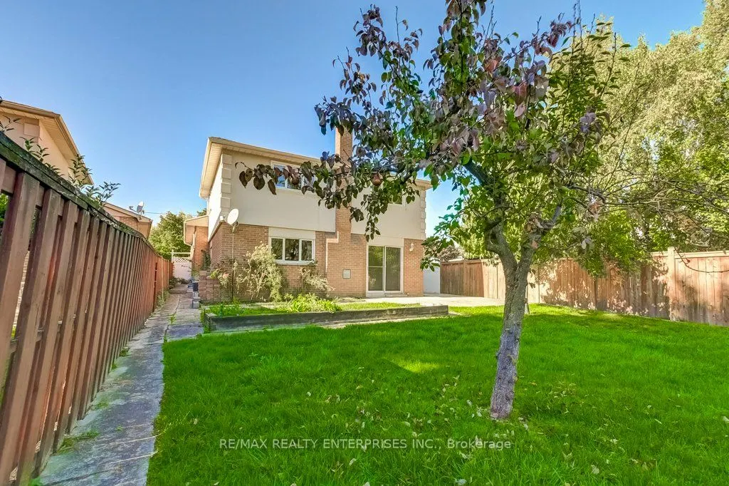 430 Louis Drive