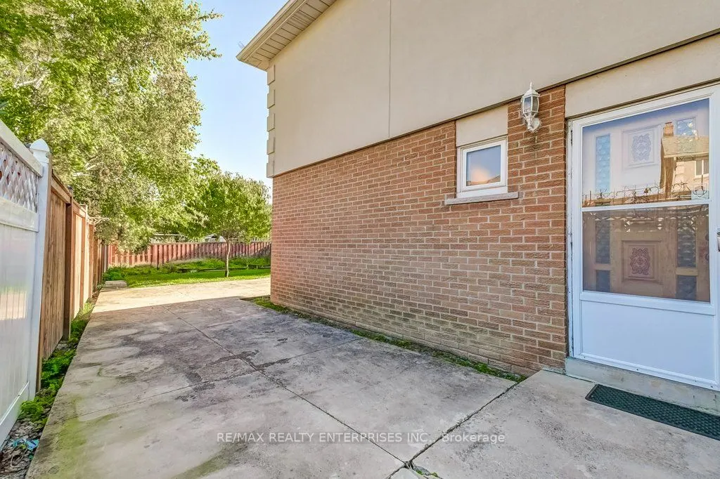 430 Louis Drive