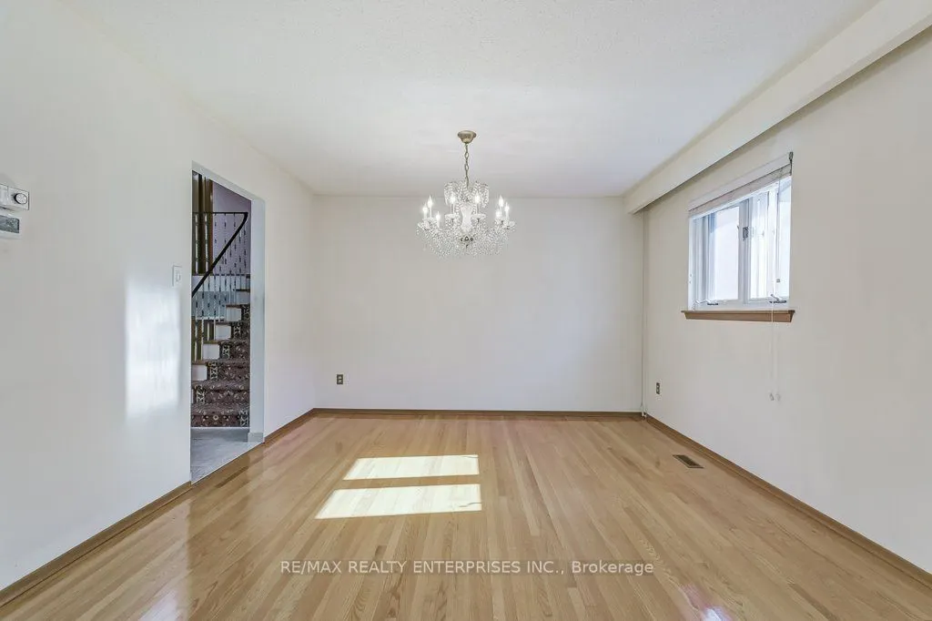 430 Louis Drive