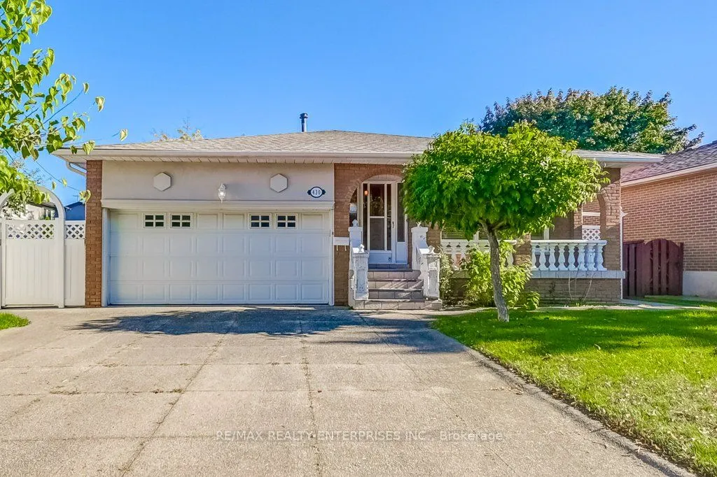 430 Louis Drive