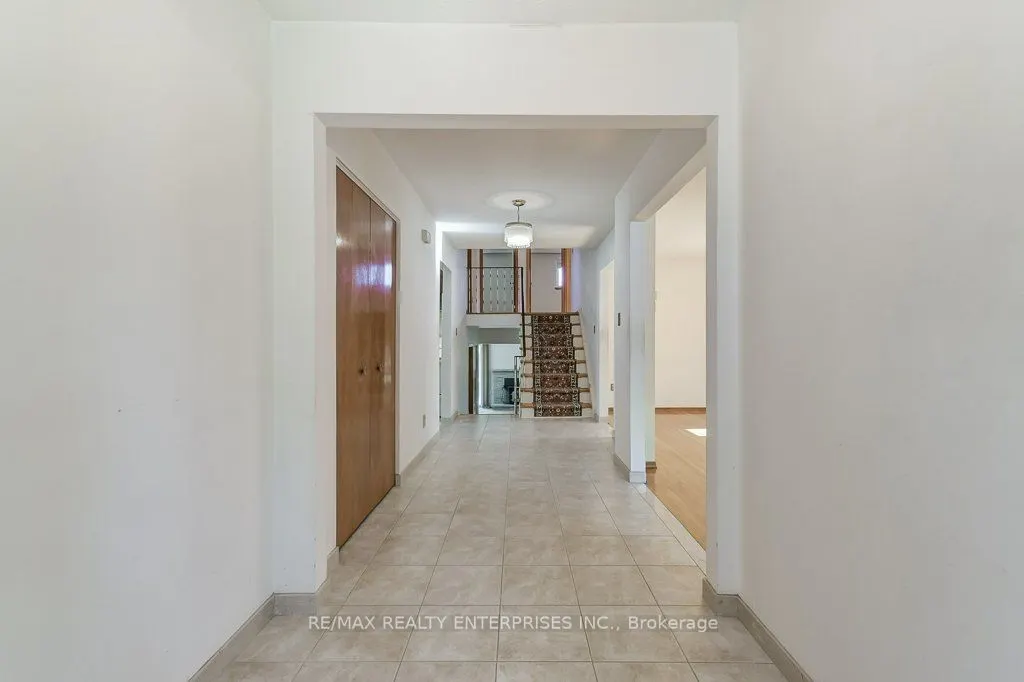 430 Louis Drive