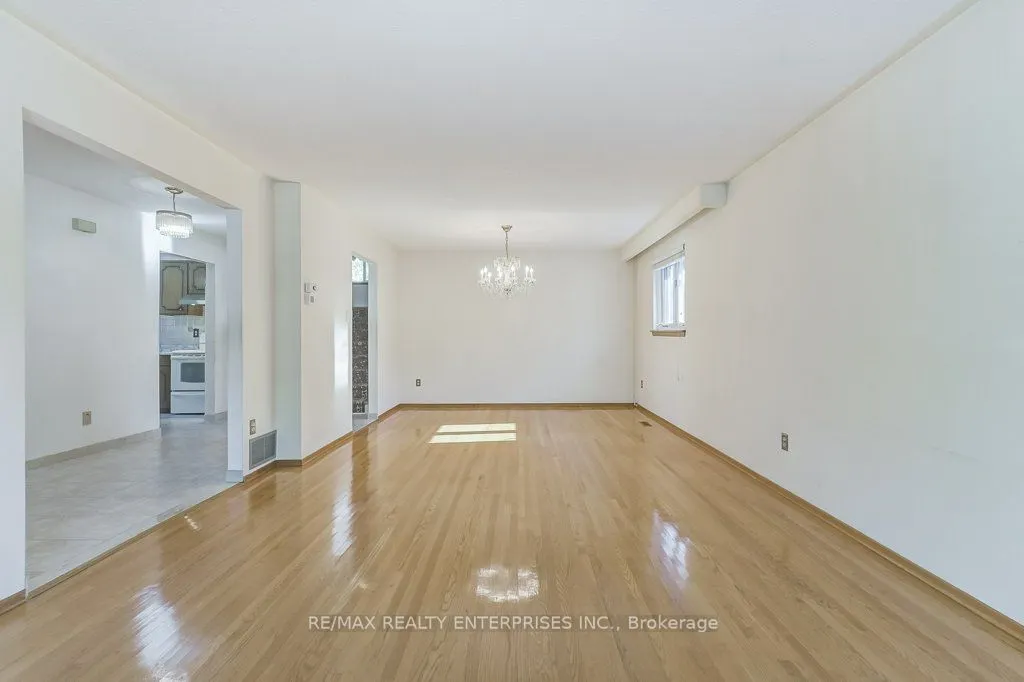 430 Louis Drive