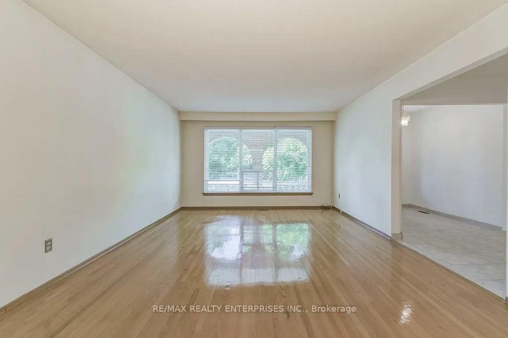 430 Louis Drive