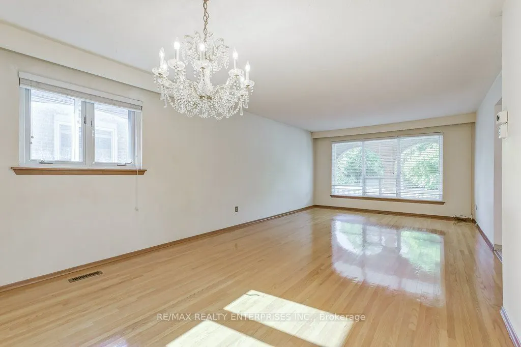 430 Louis Drive