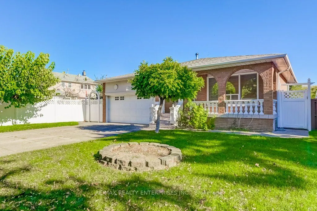 430 Louis Drive