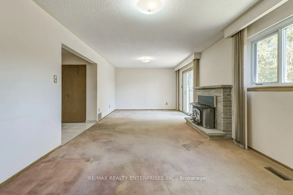 430 Louis Drive