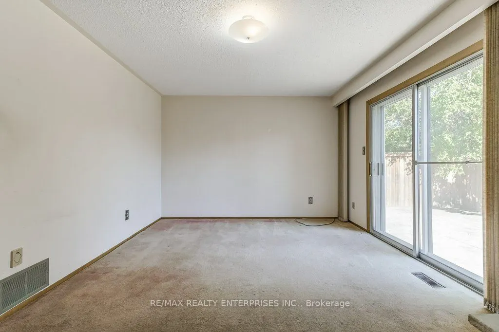 430 Louis Drive