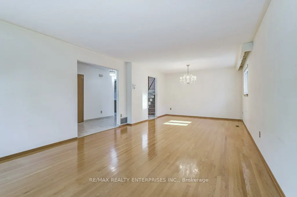 430 Louis Drive