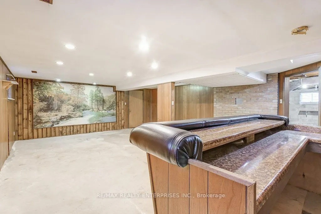 430 Louis Drive