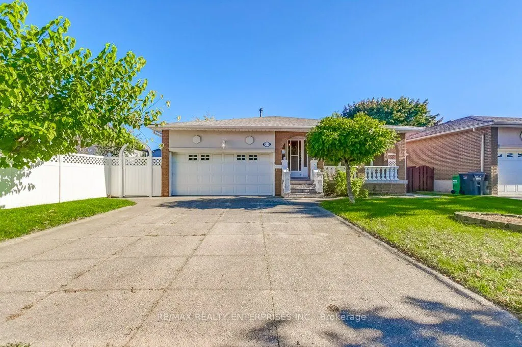 430 Louis Drive
