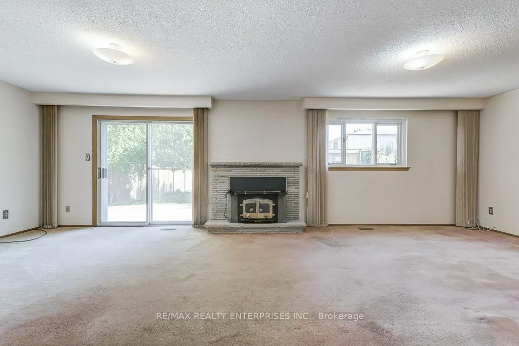 430 Louis Drive