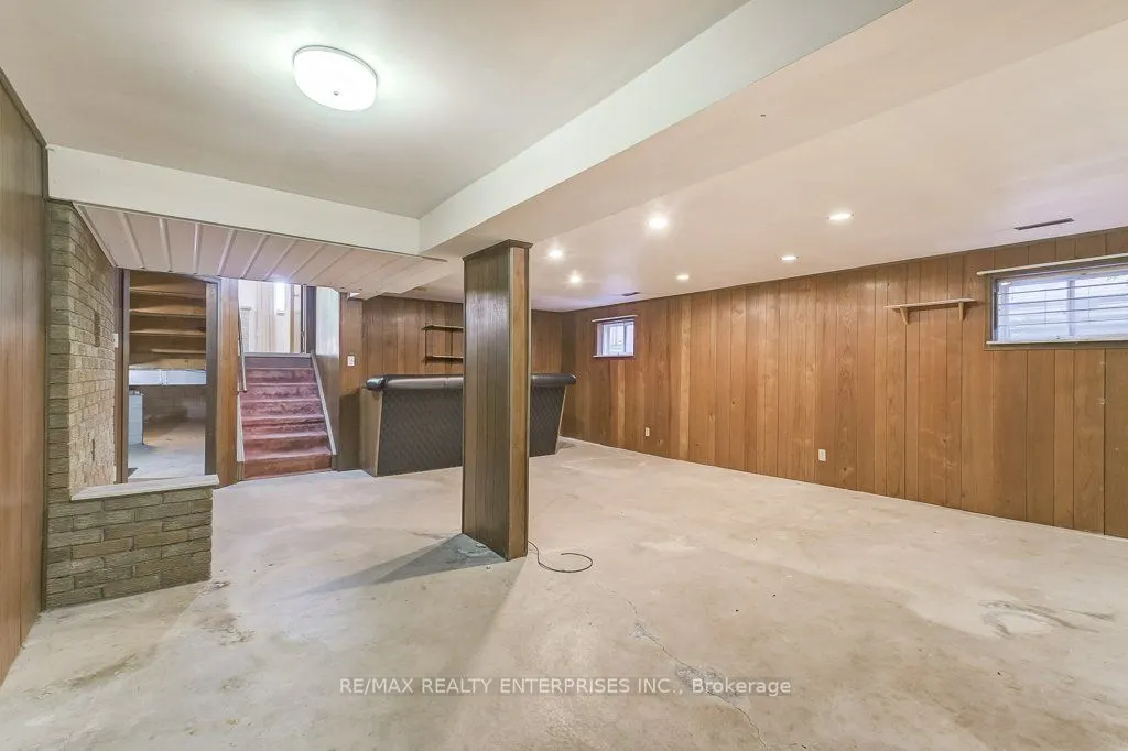 430 Louis Drive