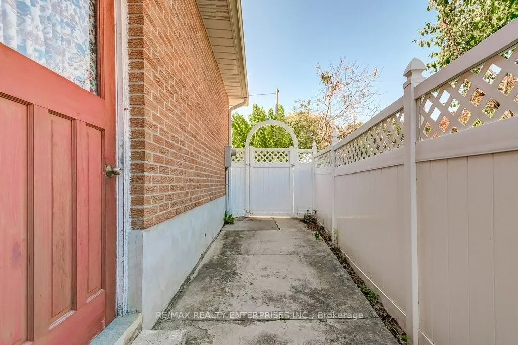 430 Louis Drive