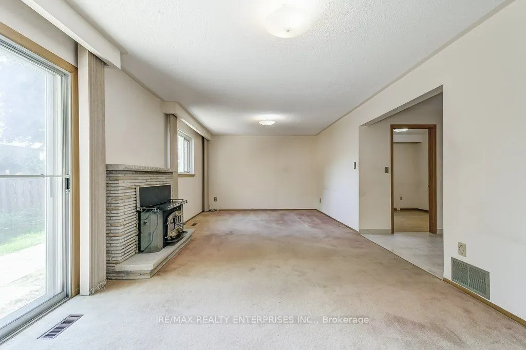 430 Louis Drive