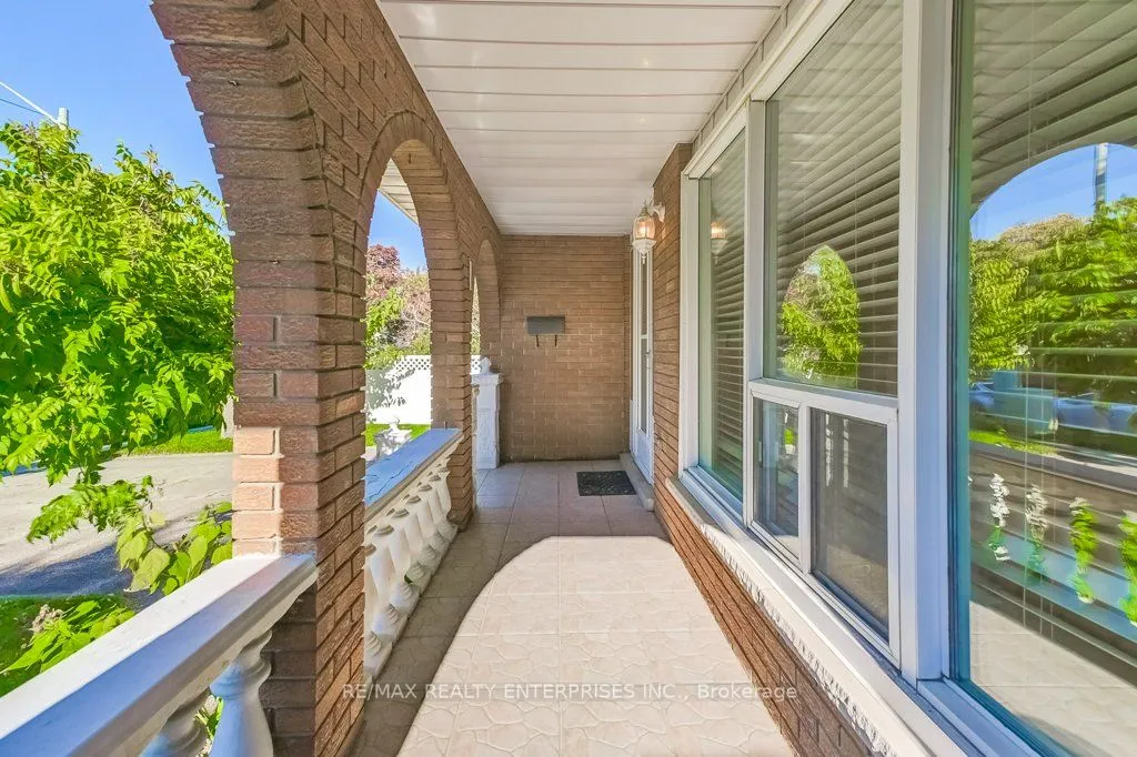 430 Louis Drive