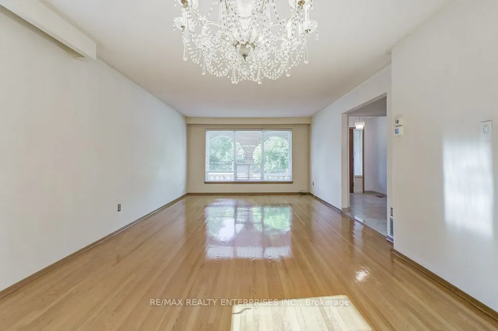 430 Louis Drive