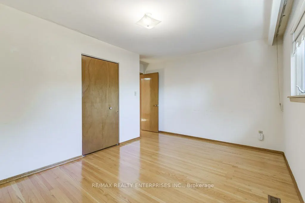 430 Louis Drive