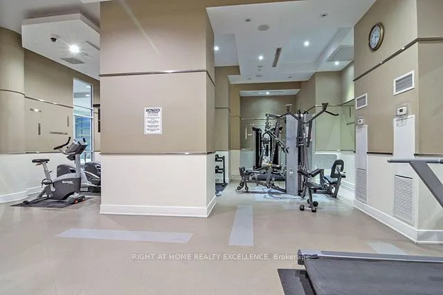 330 Burnhamthorpe Road W, #2906