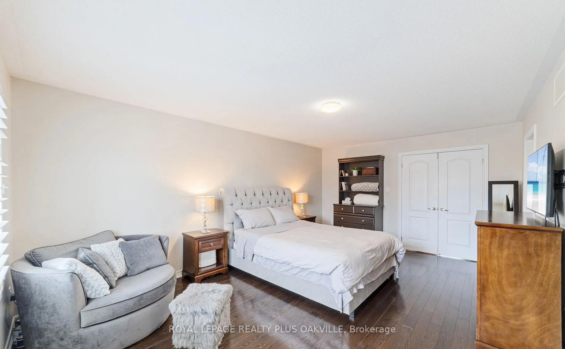 37 Diamond Leaf Lane