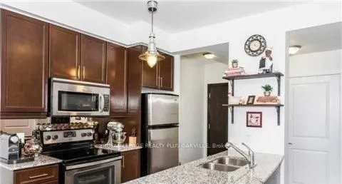 80 Absolute Avenue, #1101