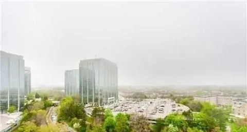 80 Absolute Avenue, #1101
