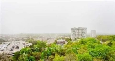 80 Absolute Avenue, #1101