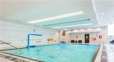 80 Absolute Avenue, #1101