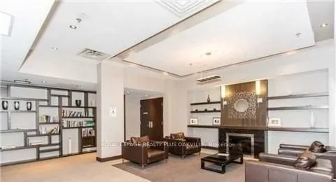 80 Absolute Avenue, #1101