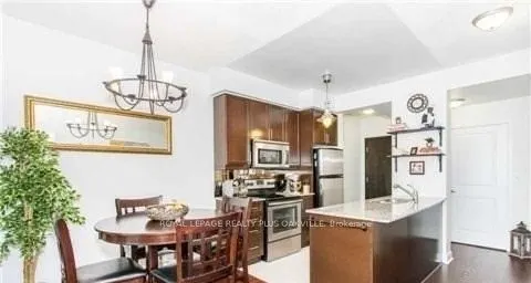 80 Absolute Avenue, #1101