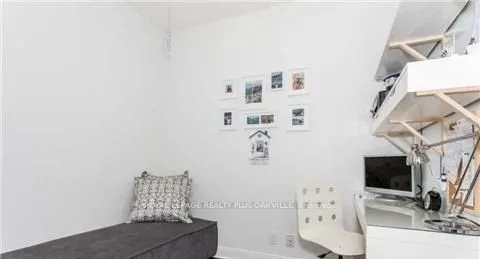 80 Absolute Avenue, #1101