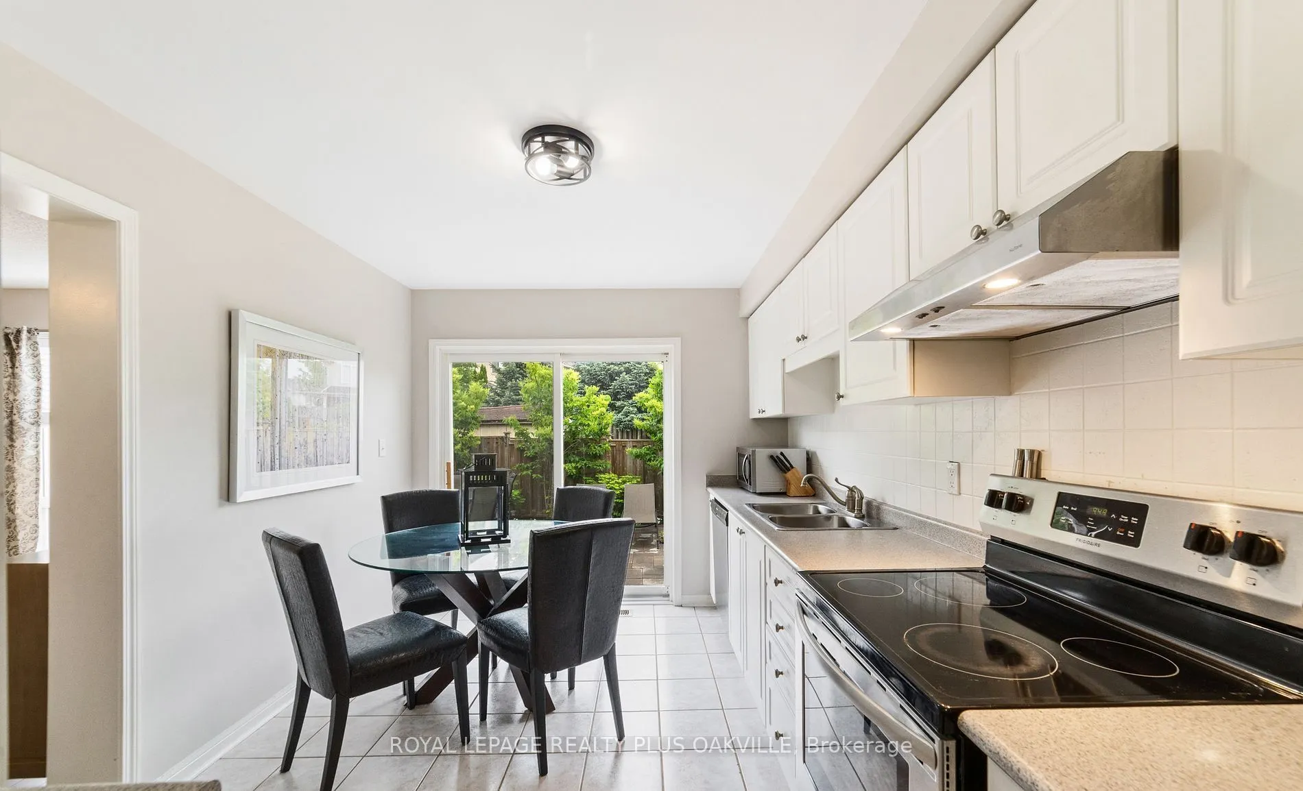 2185 Baronwood Drive