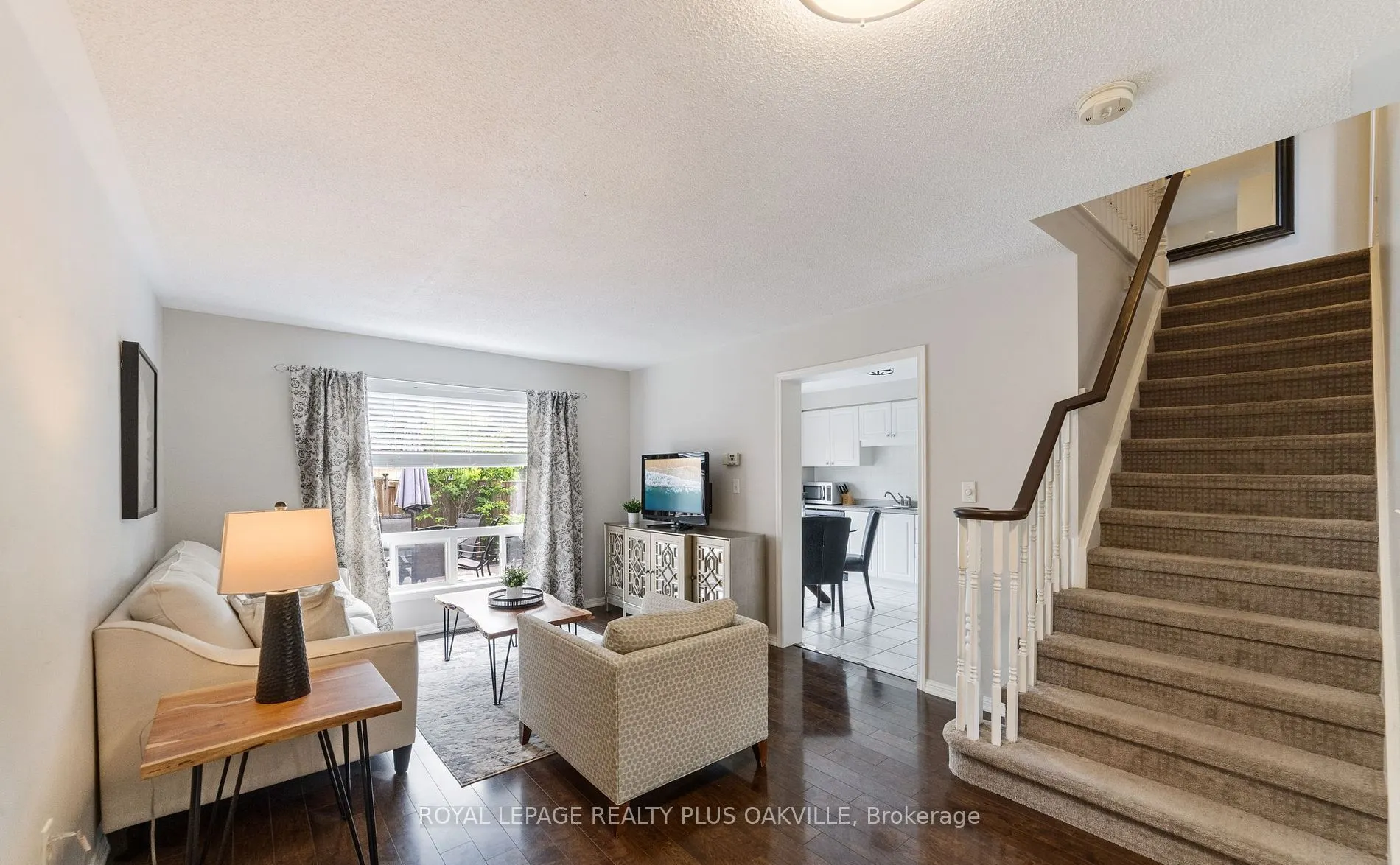 2185 Baronwood Drive
