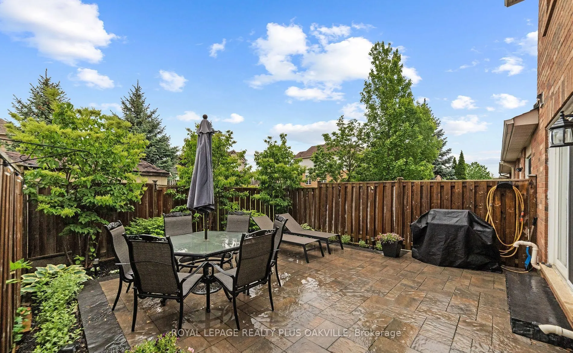 2185 Baronwood Drive