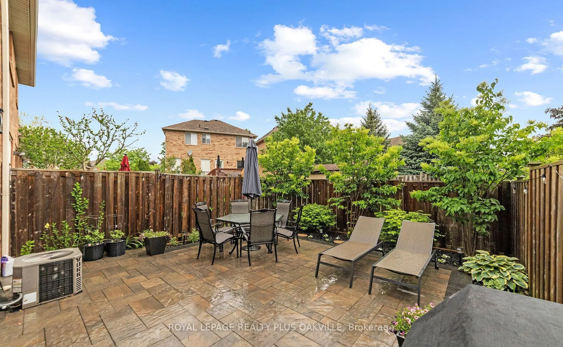 2185 Baronwood Drive