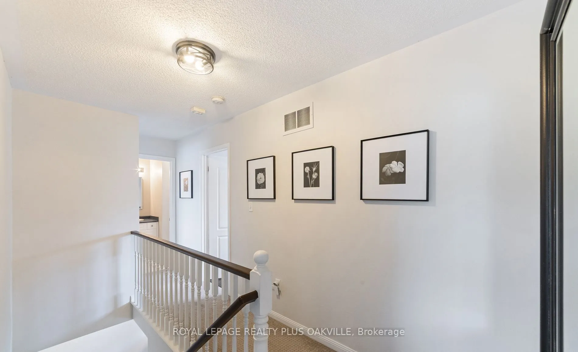 2185 Baronwood Drive