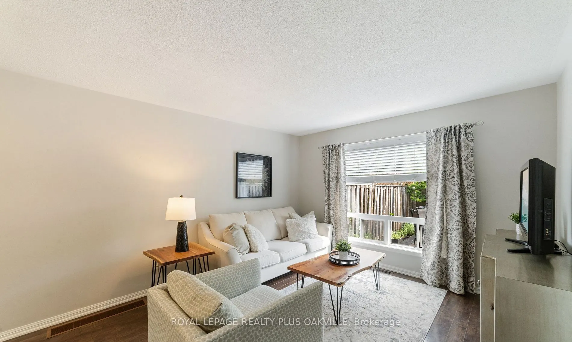 2185 Baronwood Drive