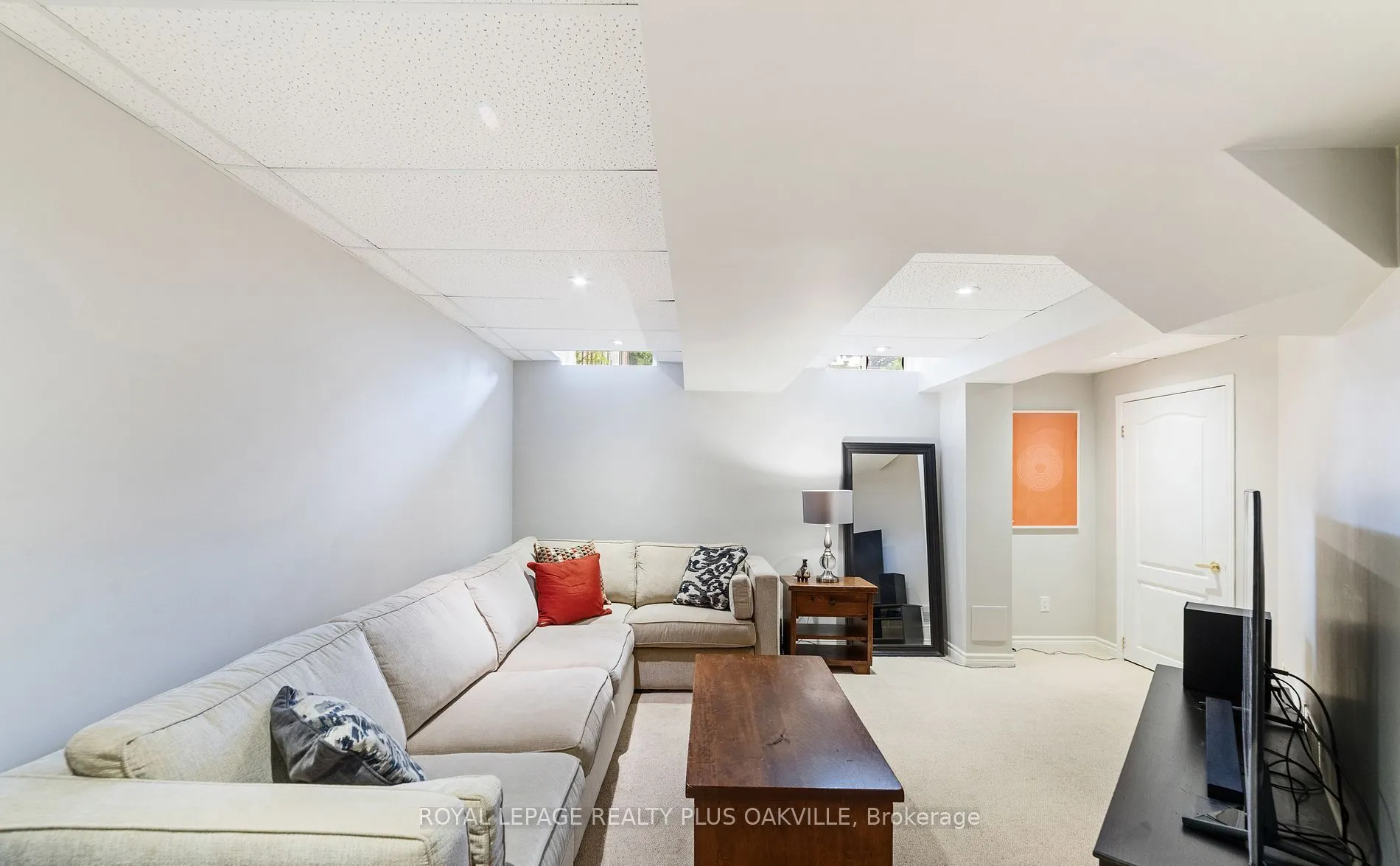 2185 Baronwood Drive