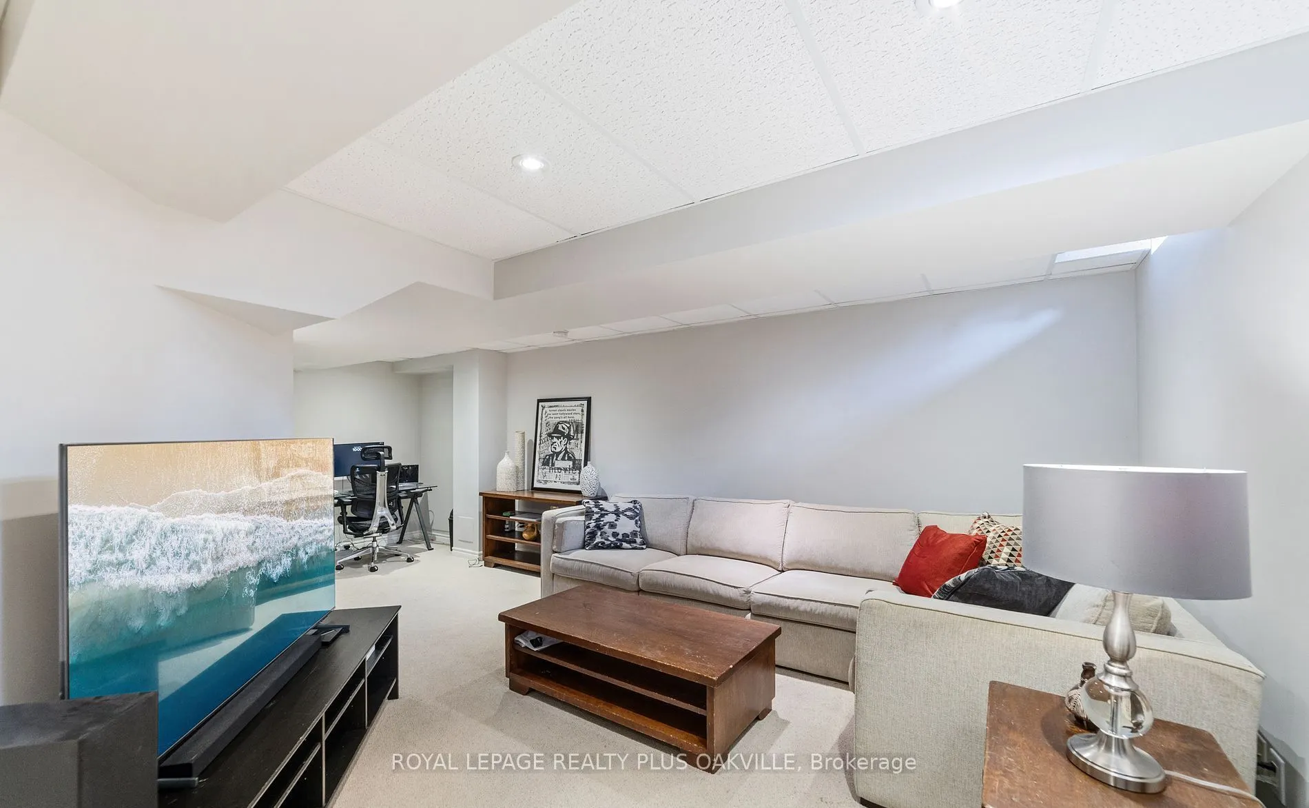 2185 Baronwood Drive