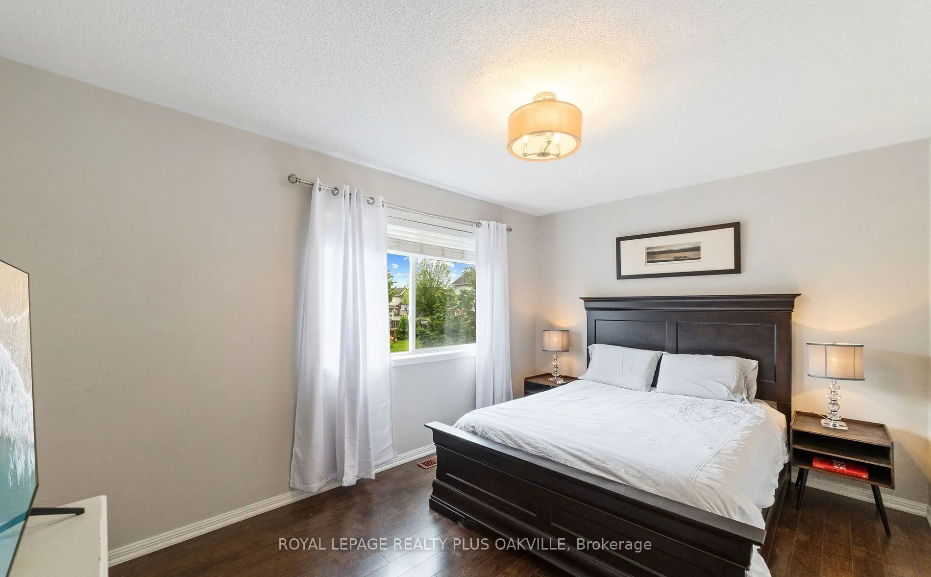 2185 Baronwood Drive