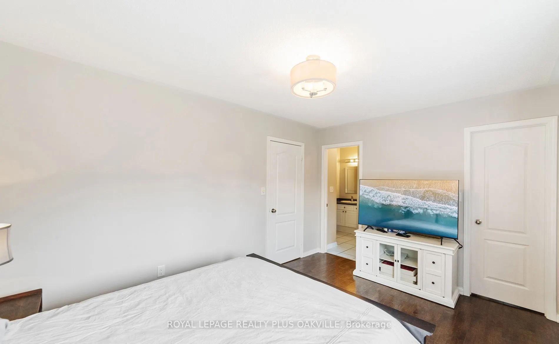 2185 Baronwood Drive