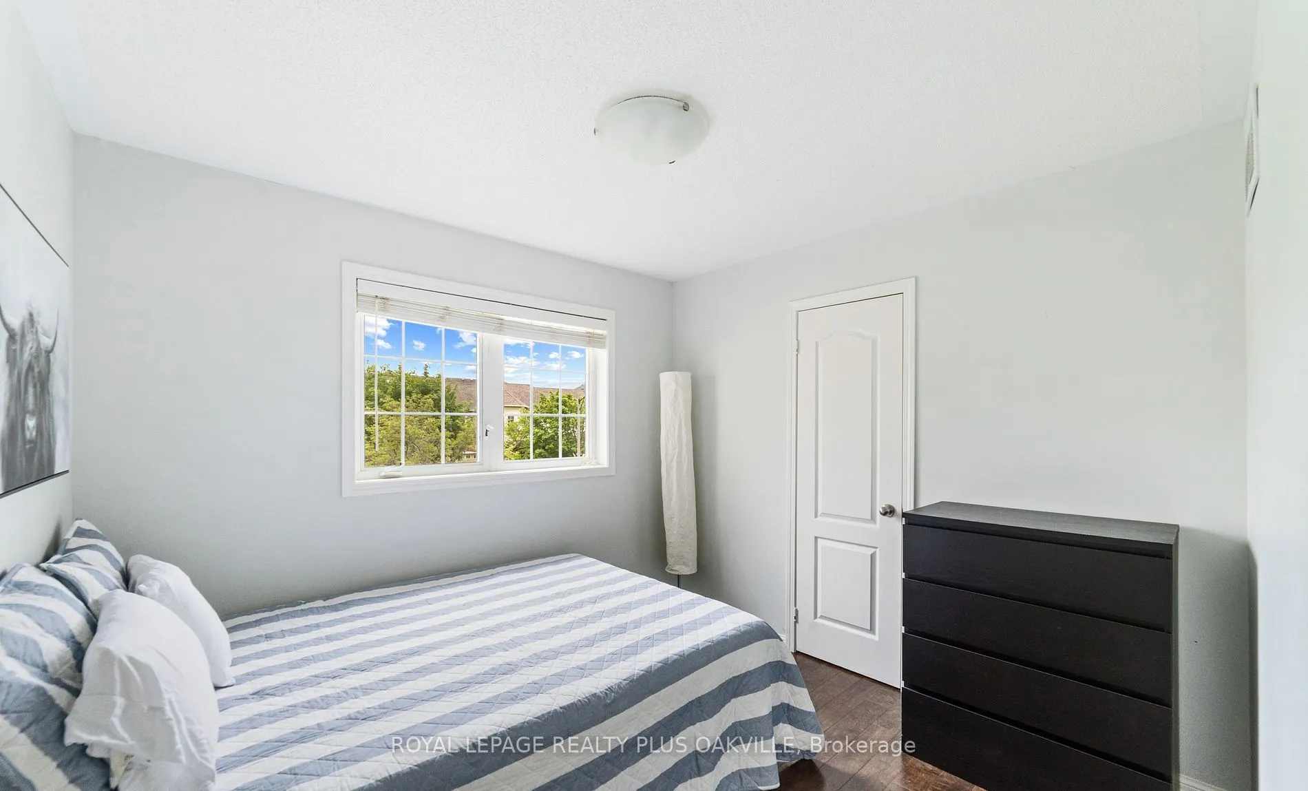 2185 Baronwood Drive
