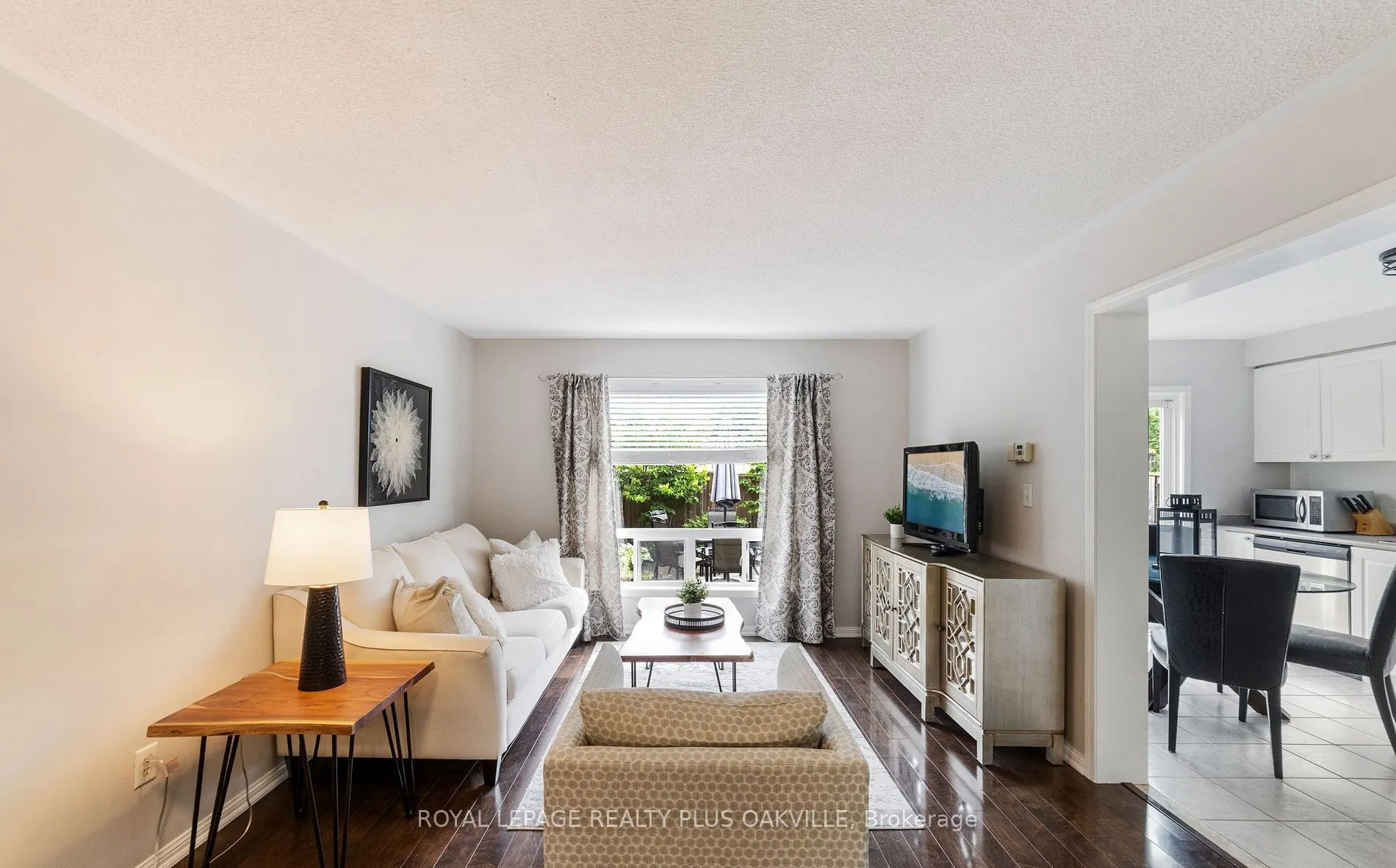 2185 Baronwood Drive