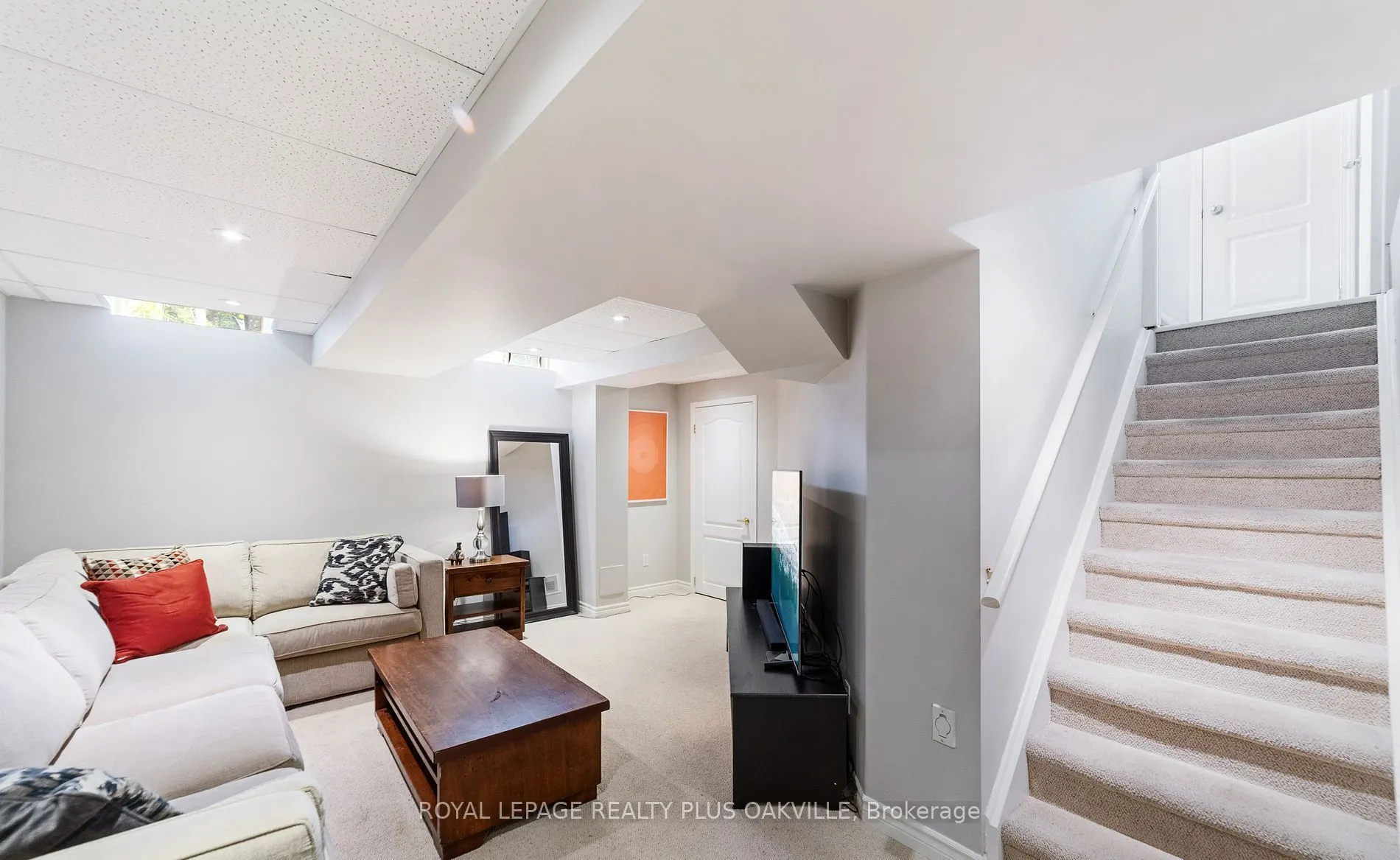 2185 Baronwood Drive
