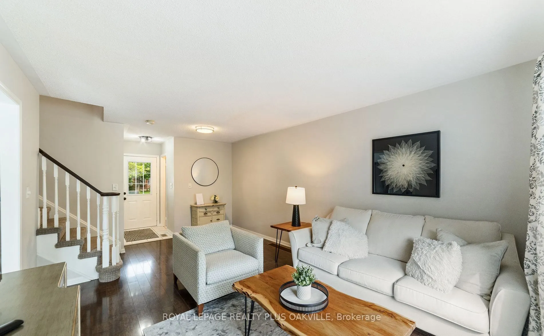 2185 Baronwood Drive