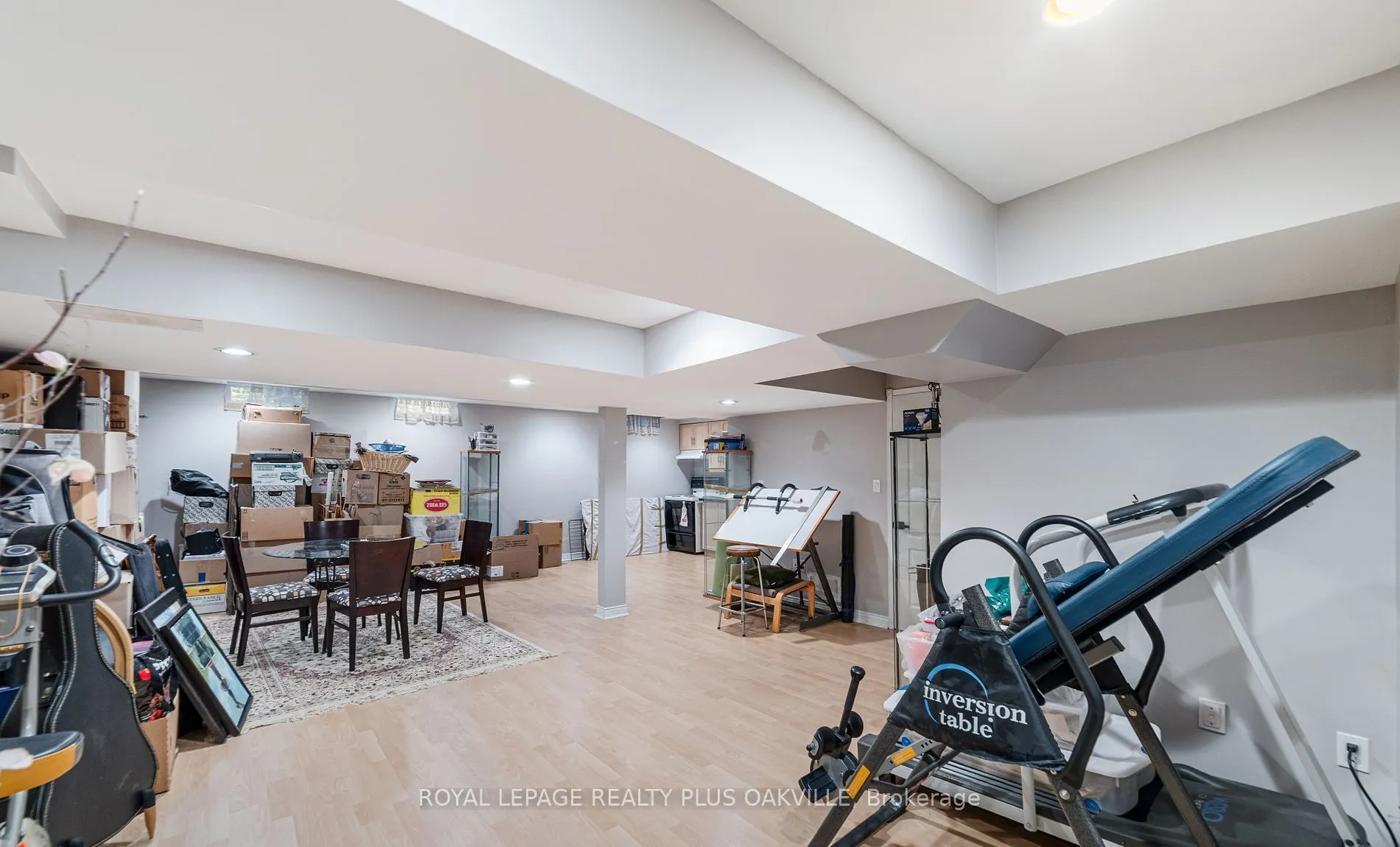 365 Turnberry Crescent
