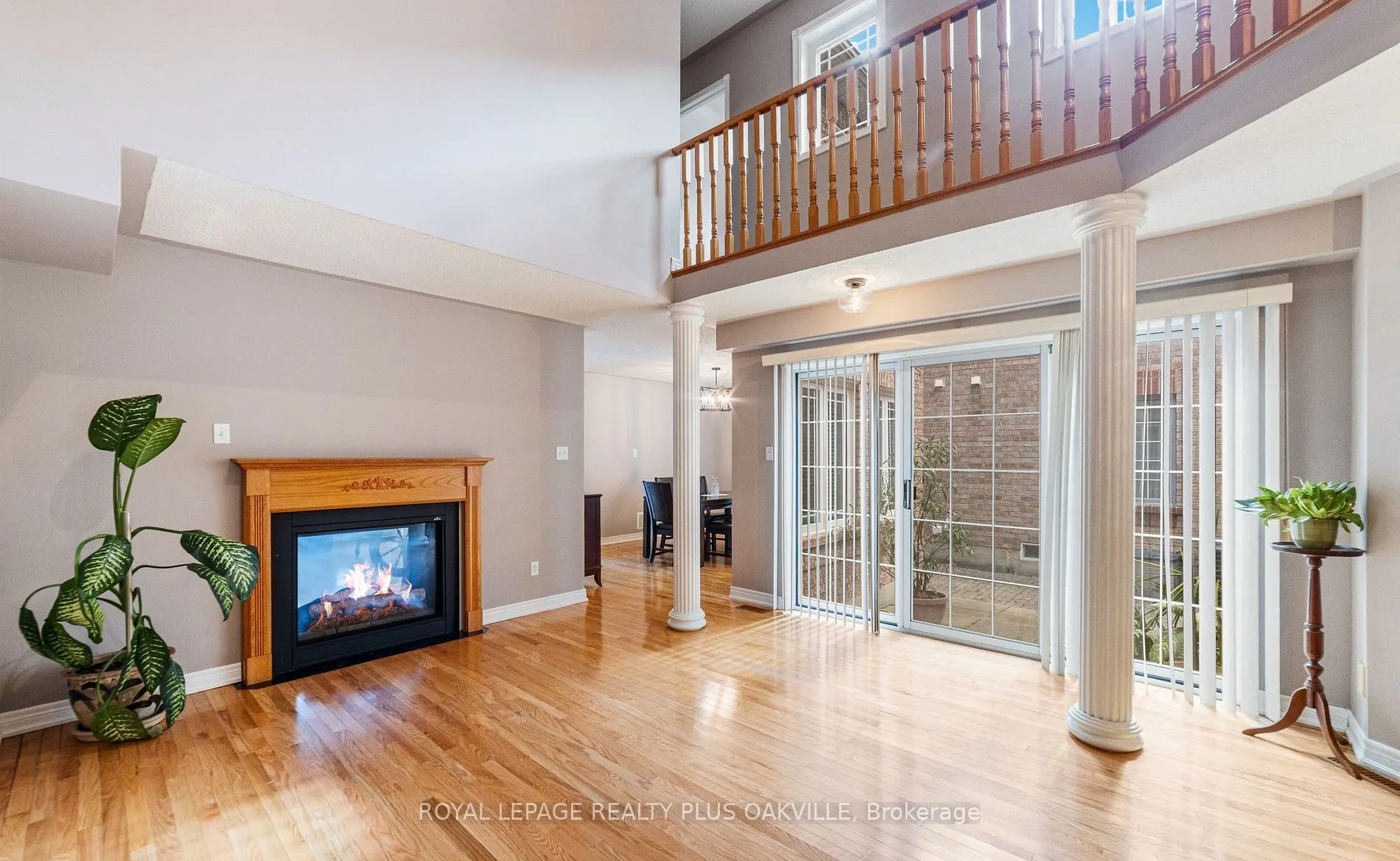 365 Turnberry Crescent