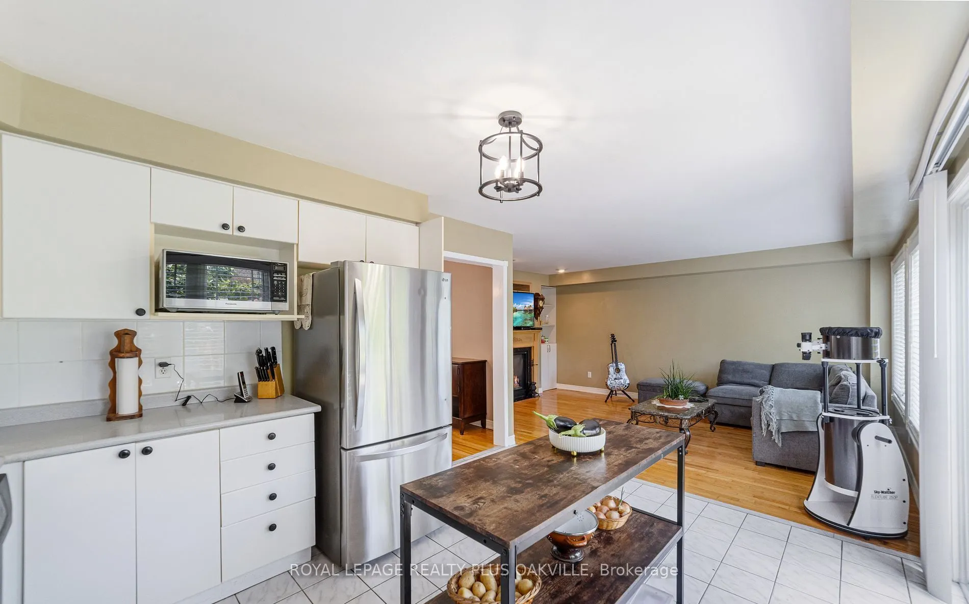 365 Turnberry Crescent