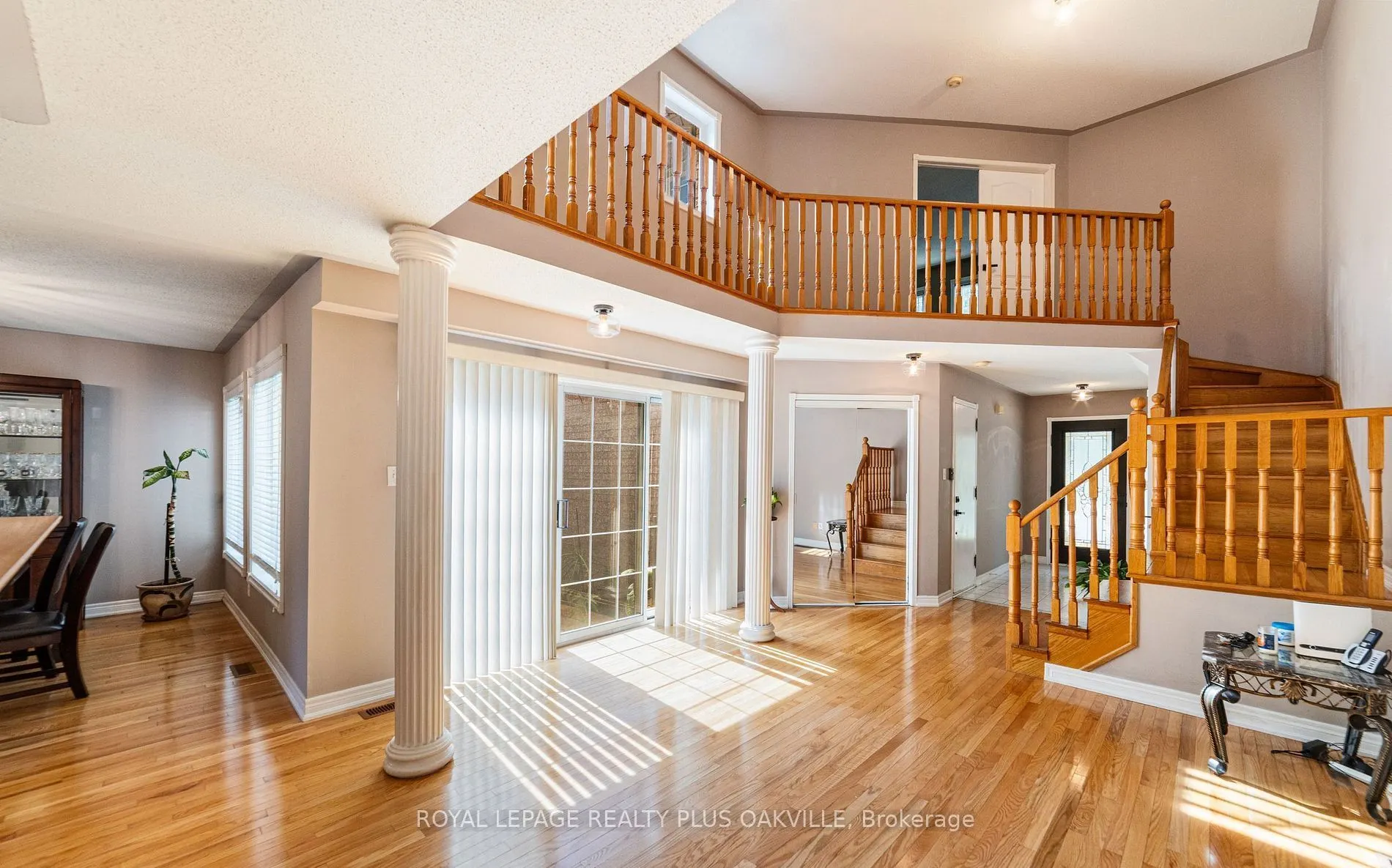 365 Turnberry Crescent